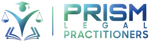 Prism Legal Practitioners